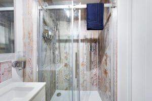 Driftwood-House-12