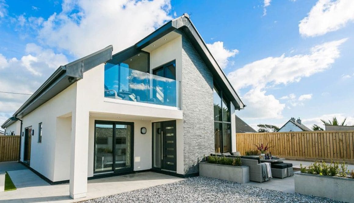 Gwel-Y-Mor_Rhosneigr_Anglesey_exterior_1920x1080