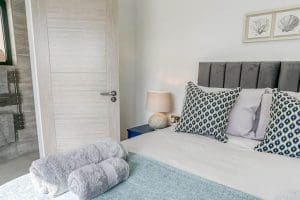 Gwel-Y-Wyddfa_Rhosneigr_Anglesey_bedroom_3_1920x1080