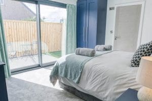 Gwel-Y-Wyddfa_Rhosneigr_Anglesey_bedroom_5_1920x1080