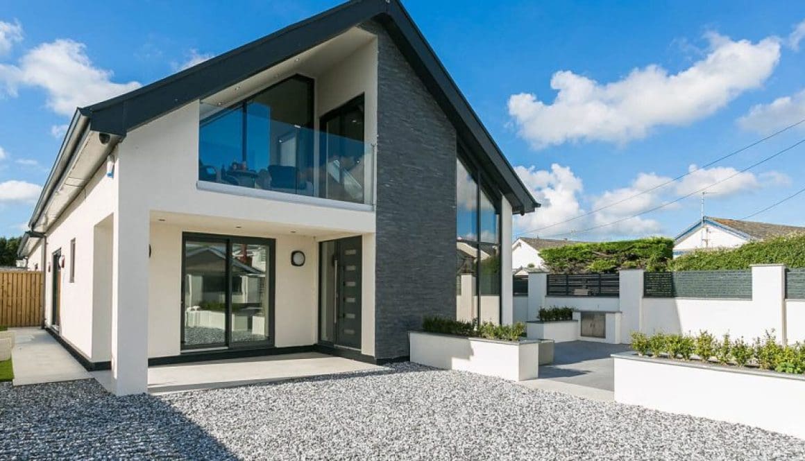 Gwel-Y-Wyddfa_Rhosneigr_Anglesey_external_view_2_1920x1080