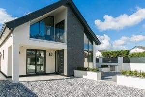Gwel-Y-Wyddfa_Rhosneigr_Anglesey_external_view_2_1920x1080