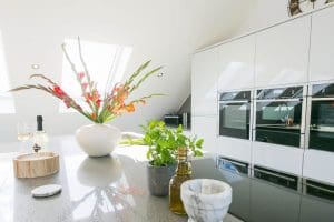 Gwel-Y-Wyddfa_Rhosneigr_Anglesey_kitchen_5_1920x1080