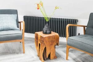Gwel-Y-Wyddfa_Rhosneigr_Anglesey_living_space_2_1920x1080