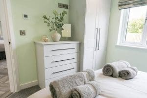 Madrona_Valley_Anglesey_double_bedroom_1920x1080