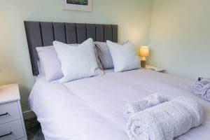 Madrona_Valley_Anglesey_double_bedroom_2_1920x1080