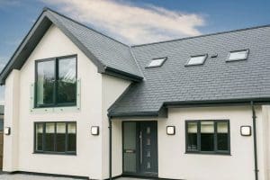 Madrona_Valley_Anglesey_exterior_1920x1080