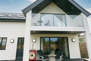 Madrona_Valley_Anglesey_exterior_2_1920x1080