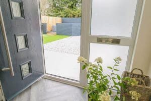 Madrona_Valley_Anglesey_front-doorway_1920x1080