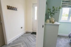 Madrona_Valley_Anglesey_hallway_2_1920x1080