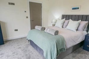 Madrona_Valley_Anglesey_king_bedroom_2_1920x1080