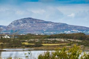 Madrona_Valley_Anglesey_sea_rural-views_1920x1080