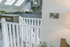 Madrona_Valley_Anglesey_upstairs-living-area_2_1920x1080