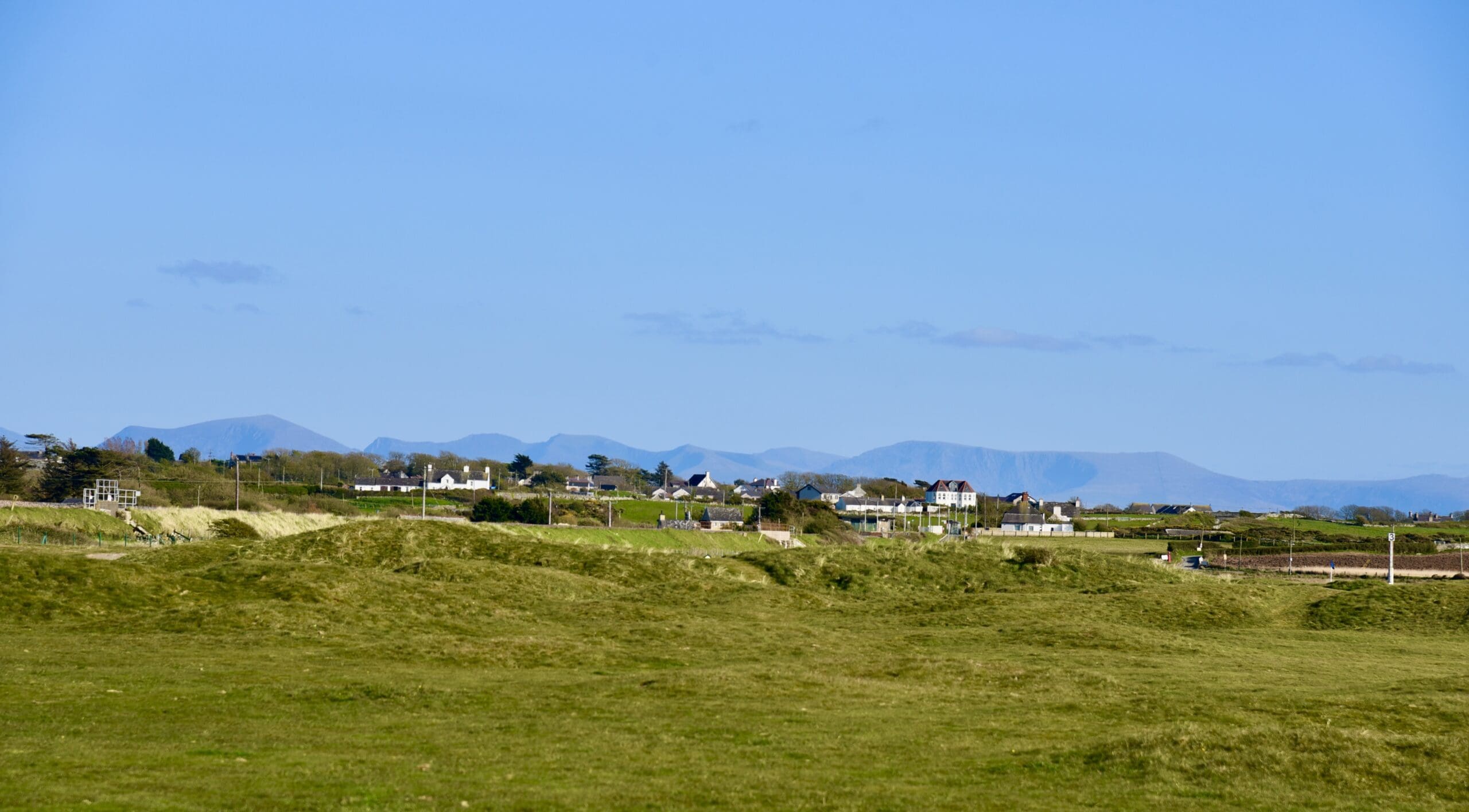 DSC_1709