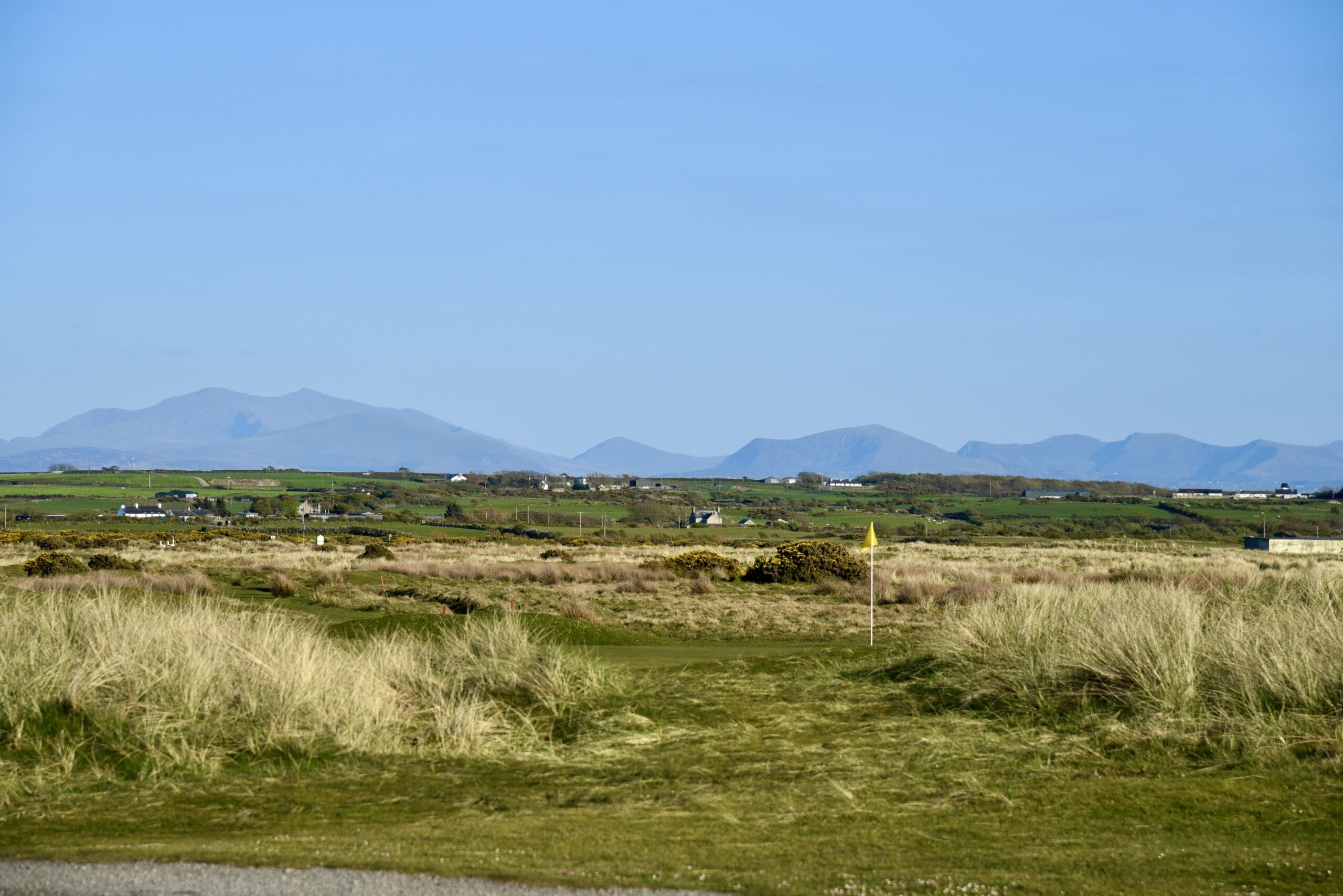 DSC_1749